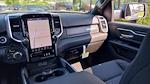New 2025 Ram 1500 Big Horn Quad Cab 4x4 Pickup for sale #25194 - photo 15