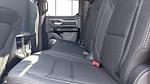 New 2025 Ram 1500 Big Horn Quad Cab 4x4 Pickup for sale #25194 - photo 16