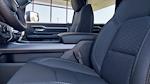 New 2025 Ram 1500 Big Horn Quad Cab 4x4 Pickup for sale #25194 - photo 18