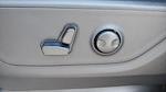 New 2025 Ram 1500 Big Horn Quad Cab 4x4 Pickup for sale #25194 - photo 19