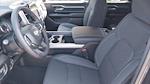 New 2025 Ram 1500 Big Horn Quad Cab 4x4 Pickup for sale #25194 - photo 20