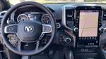 New 2025 Ram 1500 Big Horn Quad Cab 4x4 Pickup for sale #25194 - photo 21