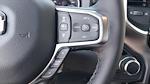 New 2025 Ram 1500 Big Horn Quad Cab 4x4 Pickup for sale #25194 - photo 22
