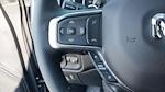 New 2025 Ram 1500 Big Horn Quad Cab 4x4 Pickup for sale #25194 - photo 23