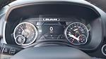 New 2025 Ram 1500 Big Horn Quad Cab 4x4 Pickup for sale #25194 - photo 24