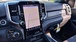 New 2025 Ram 1500 Big Horn Quad Cab 4x4 Pickup for sale #25194 - photo 25