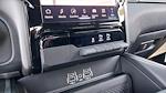 New 2025 Ram 1500 Big Horn Quad Cab 4x4 Pickup for sale #25194 - photo 28