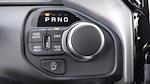 New 2025 Ram 1500 Big Horn Quad Cab 4x4 Pickup for sale #25194 - photo 29