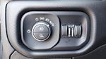 New 2025 Ram 1500 Big Horn Quad Cab 4x4 Pickup for sale #25194 - photo 30