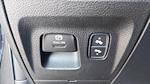 New 2025 Ram 1500 Big Horn Quad Cab 4x4 Pickup for sale #25194 - photo 31