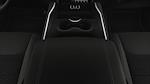 New 2025 Ram 1500 Big Horn Quad Cab 4x4 Pickup for sale #25194 - photo 4