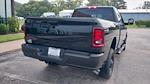 New 2025 Ram 2500 Tradesman Crew Cab for sale #25196 - photo 10