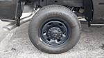 New 2025 Ram 2500 Tradesman Crew Cab for sale #25196 - photo 12