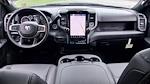 New 2025 Ram 2500 Tradesman Crew Cab for sale #25196 - photo 13