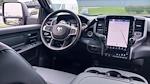 New 2025 Ram 2500 Tradesman Crew Cab for sale #25196 - photo 14