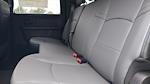 New 2025 Ram 2500 Tradesman Crew Cab for sale #25196 - photo 16