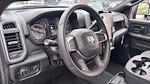 New 2025 Ram 2500 Tradesman Crew Cab for sale #25196 - photo 17