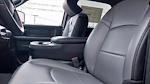 New 2025 Ram 2500 Tradesman Crew Cab for sale #25196 - photo 18