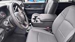 New 2025 Ram 2500 Tradesman Crew Cab for sale #25196 - photo 19