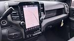 New 2025 Ram 2500 Tradesman Crew Cab for sale #25196 - photo 24
