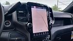 New 2025 Ram 2500 Tradesman Crew Cab for sale #25196 - photo 25