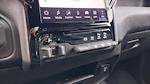 New 2025 Ram 2500 Tradesman Crew Cab for sale #25196 - photo 27