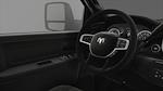 New 2025 Ram 2500 Tradesman Crew Cab 4x4 Pickup for sale #25196 - photo 8
