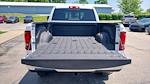 New 2025 Ram 2500 Tradesman Crew Cab 4x4 Pickup for sale #25197 - photo 10
