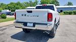 New 2025 Ram 2500 Tradesman Crew Cab 4x4 Pickup for sale #25197 - photo 11
