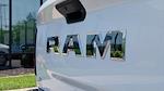 New 2025 Ram 2500 Tradesman Crew Cab 4x4 Pickup for sale #25197 - photo 12