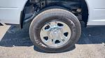 New 2025 Ram 2500 Tradesman Crew Cab 4x4 Pickup for sale #25197 - photo 13