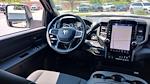 New 2025 Ram 2500 Tradesman Crew Cab 4x4 Pickup for sale #25197 - photo 15