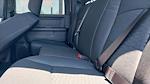 New 2025 Ram 2500 Tradesman Crew Cab 4x4 Pickup for sale #25197 - photo 17