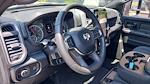 New 2025 Ram 2500 Tradesman Crew Cab 4x4 Pickup for sale #25197 - photo 18