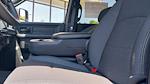 New 2025 Ram 2500 Tradesman Crew Cab 4x4 Pickup for sale #25197 - photo 19