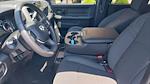 New 2025 Ram 2500 Tradesman Crew Cab 4x4 Pickup for sale #25197 - photo 20