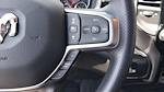 New 2025 Ram 2500 Tradesman Crew Cab 4x4 Pickup for sale #25197 - photo 22