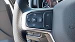 New 2025 Ram 2500 Tradesman Crew Cab 4x4 Pickup for sale #25197 - photo 23