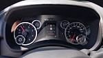 New 2025 Ram 2500 Tradesman Crew Cab 4x4 Pickup for sale #25197 - photo 24