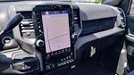 New 2025 Ram 2500 Tradesman Crew Cab 4x4 Pickup for sale #25197 - photo 25