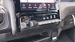 New 2025 Ram 2500 Tradesman Crew Cab 4x4 Pickup for sale #25197 - photo 28