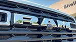 New 2025 Ram 2500 Tradesman Crew Cab 4x4 Pickup for sale #25197 - photo 3
