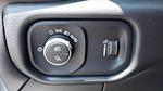 New 2025 Ram 2500 Tradesman Crew Cab 4x4 Pickup for sale #25197 - photo 30