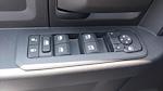 New 2025 Ram 2500 Tradesman Crew Cab 4x4 Pickup for sale #25197 - photo 31