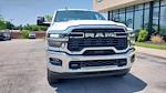 New 2025 Ram 2500 Tradesman Crew Cab 4x4 Pickup for sale #25197 - photo 4