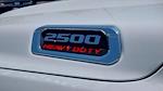 New 2025 Ram 2500 Tradesman Crew Cab 4x4 Pickup for sale #25197 - photo 5