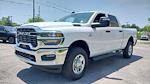 New 2025 Ram 2500 Tradesman Crew Cab 4x4 Pickup for sale #25197 - photo 6