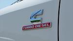 New 2025 Ram 2500 Tradesman Crew Cab 4x4 Pickup for sale #25197 - photo 7