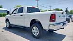 New 2025 Ram 2500 Tradesman Crew Cab 4x4 Pickup for sale #25197 - photo 8
