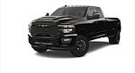 New 2025 Ram 3500 Laramie Crew Cab 4x4 DRW Pickup for sale #25199 - photo 1